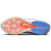 New Nike Air Zoom Gt Cut 3 Royal Pulse Women's FZ1521-403