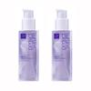 Mise En Scène Perfect Magic Straight Line — SHAMPOO 530ml / TREATMENT 230ml / SERUM 80ml (10 Options)
