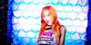 [USED] BLACKPINK Rosé's Outfit