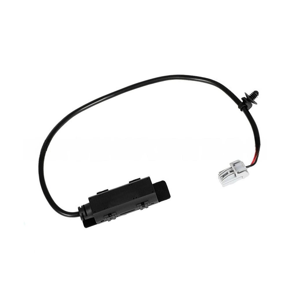 Power Seat Adjuster Seat Actuator Restores Seat Function Long Service Life Direct Replacement For Lane Departure Repair China Mainland