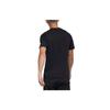 adidas Wuji Series T Shirt Men's Black GP0824