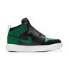 Jordan Sky Jordan 1 Pine Green Black PS BQ7197-003