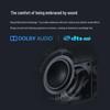 Fengmi Smart Lite 1080P Portable Projector (CN Version)