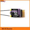 Módulos DIY – Módulos electrónicos