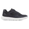 Geox U45E1A0EK11 Portello Sneaker