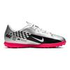 Nike Mercurial Vapor 13 Assassin Club NJR Slip Resistant Abrasion Resistant Slip Resistant Abrasion Resistant Low Top AT8175-006