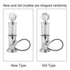 1000cc Single Gun Wine Beverage Liquor Alcohol Beer Dispenser Container Bar Accessories Bar Tool