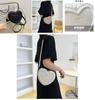 Fresh Style Women's Bag 2022 New Love Bag Trendy Girl Bag Heart-shaped Single Shoulder Diagonal Bag Cute Mini Bag
