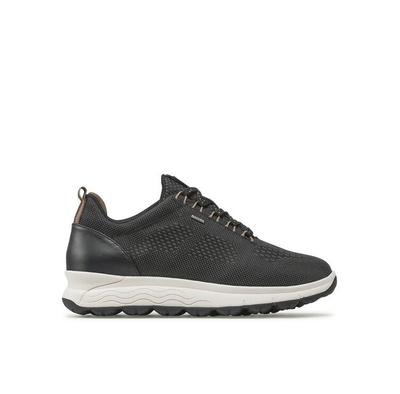 D Spherica 4X4 B Abx C Sneakers