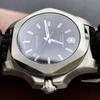 Used Victorinox I.N.O.X. Victorinox Inox watch