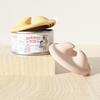 Pet Spoon Multifunction Can Opener Wet Food Feeding Spoon Pet Can Sealing Lid Food Storage Cat Dog Accessories