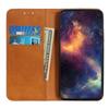 For OnePlus Nord CE5 5G Case Split Leather Flip Wallet Phone Cover