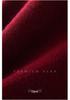 Yangzi 120 Count Superfine Merino Wool Women's Slim Fit Half-High Neck Sweater