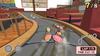 SUSHI shot 3 kinds of special set Switch + -