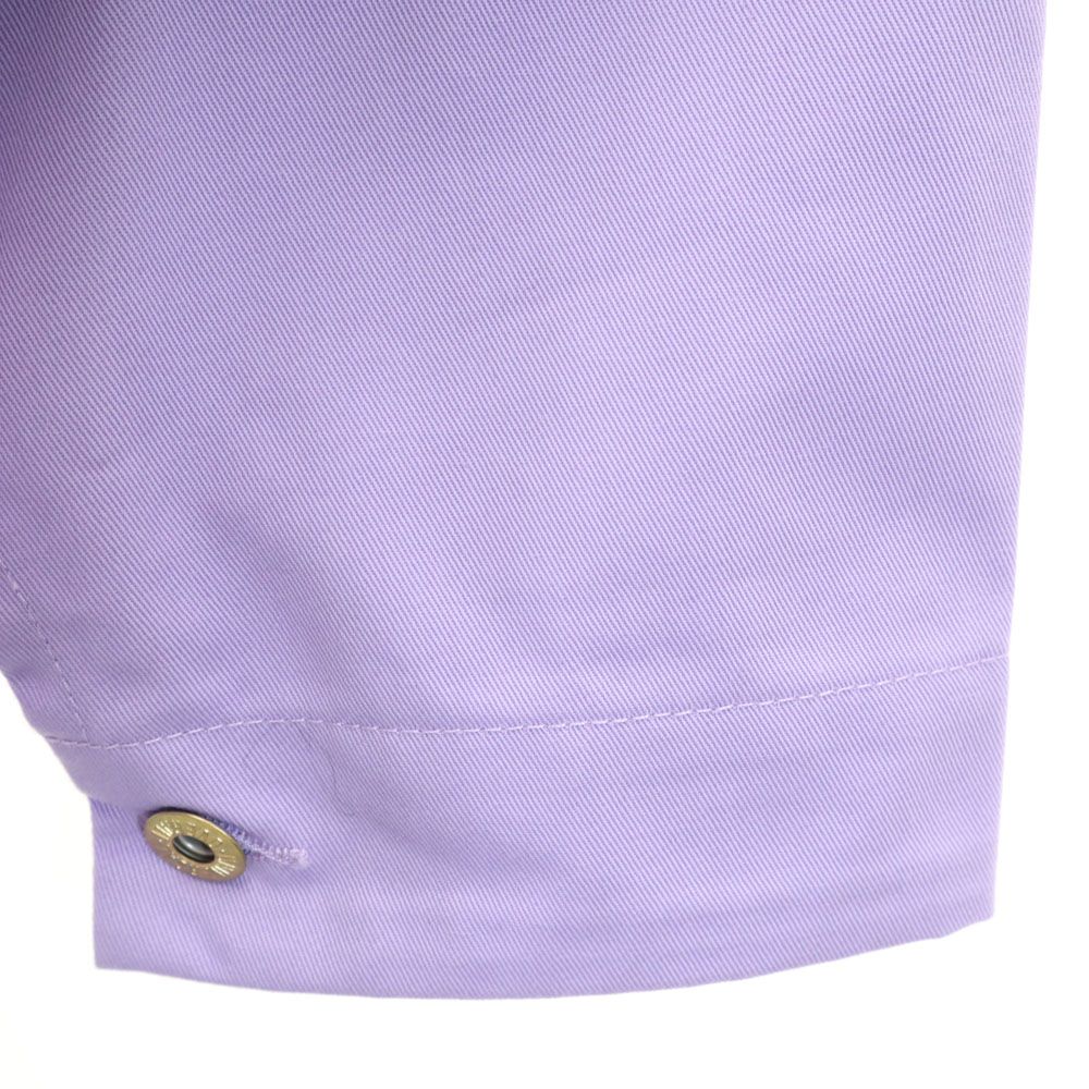 UNIVERSAL OVERALL B-MING Kollaborations-Arbeitsjacke M B:MING by BEAMS Herren Gebraucht