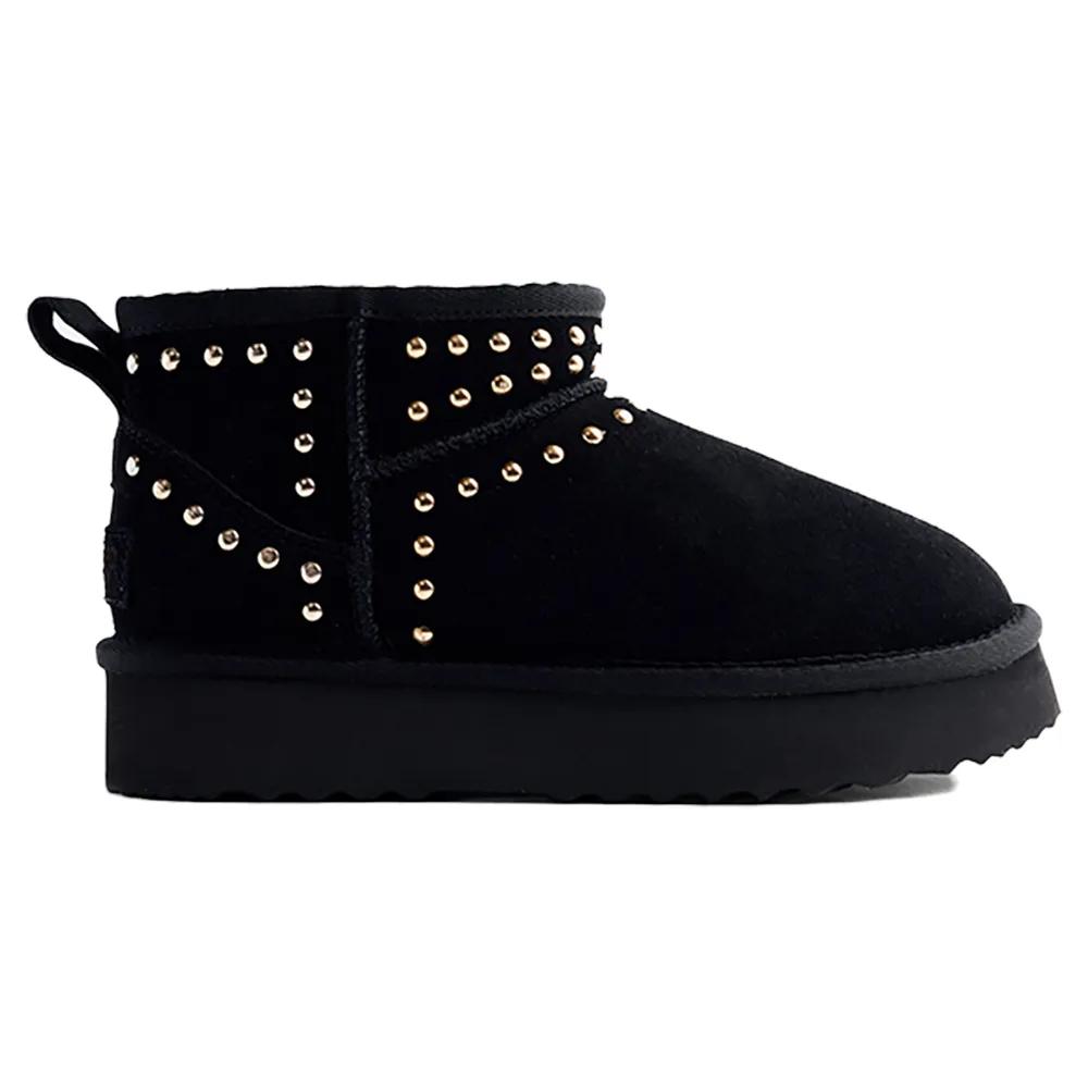 Gioseppo Agder Booties EU 37