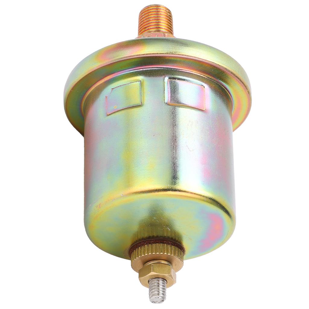 Engine Oil Pressure Sensor 18NPT Switch for MurphyPerkins 0570?1857 ESP?100 100PSI