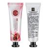 Senana Moisturizing Hand Cream
