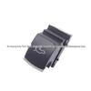 Volkswagen Trunk Luggage Compartment Switch 16D959831C