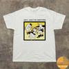 Amyl And The Sniffers Pigs Vollgröße S-5XL SS58 Unisex T-Shirt