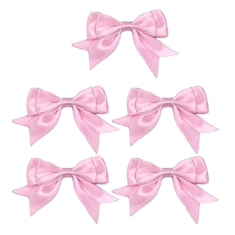 Angel Wing Material Photocard Holder Material Perfect for DIY Gift Decoration