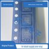 Brand New SI7850DP Original N-Channel MOSFET Chip DFN5x6 Package, 60V 15A.