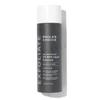 Skin Perfecting 2% BHA Liquid Exfoliant