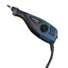 Engraving Machine Mini Polishing Pen Mobile Phone Ic Chip Diy Jade Carving Pen