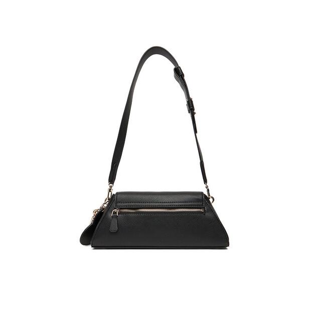 Сумка Guess Bolena