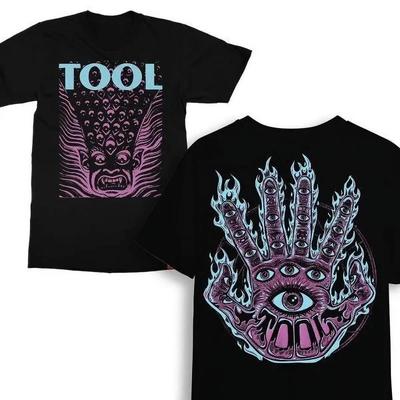Üst giysisi – T-shirtler