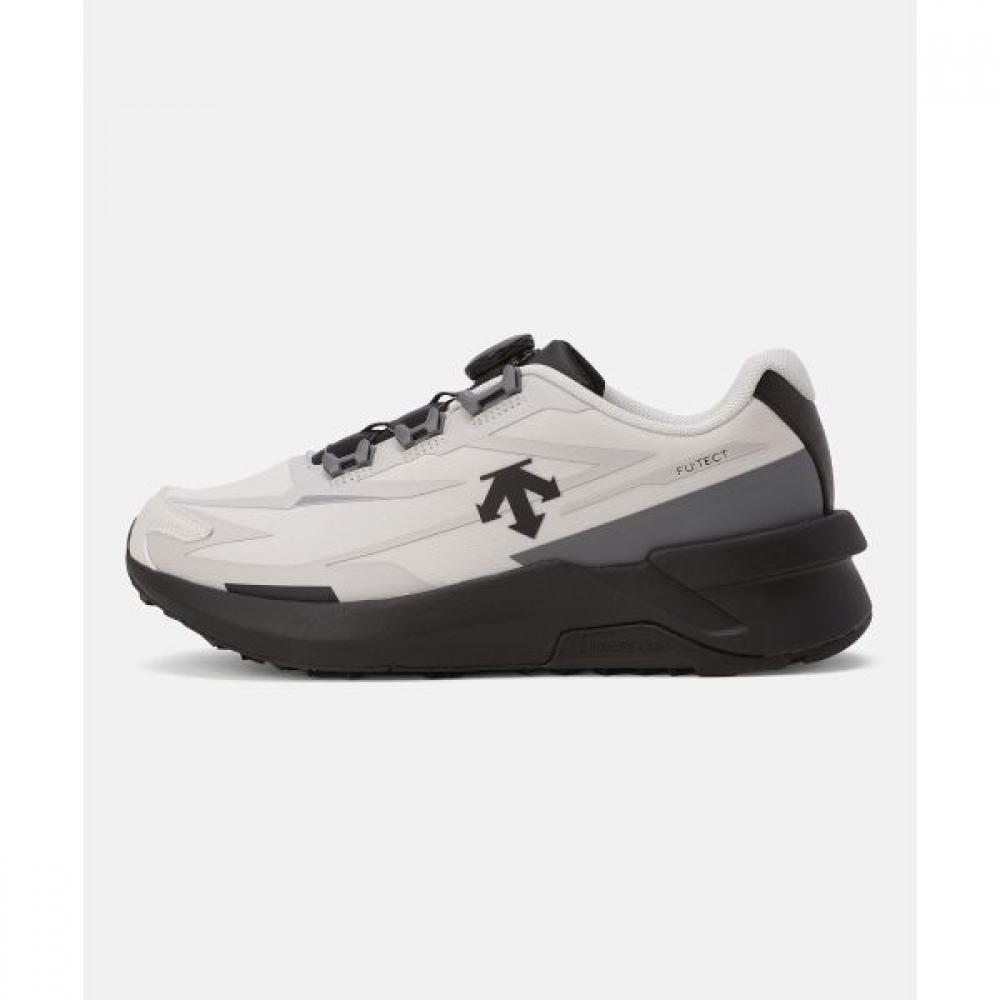 

Descente Futect Boa Beige Black BGBKBEIGEBLACK/230