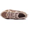 New Asics Gel Kahana 8 'Brown' 1011B841-200