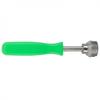 Car Drum Brake Repair Install Tool Hold Down Washer Spring Shoe Compressor