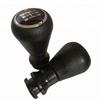 Gearstick Lever Gear shift head Shift Shifter Manual Gear Stick Knob Car Shift Knob 5-Speed Lever