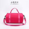Ballet Latin Street Dance Bag Kids Dance Bag Dance Backpack Dance Supplies Sports