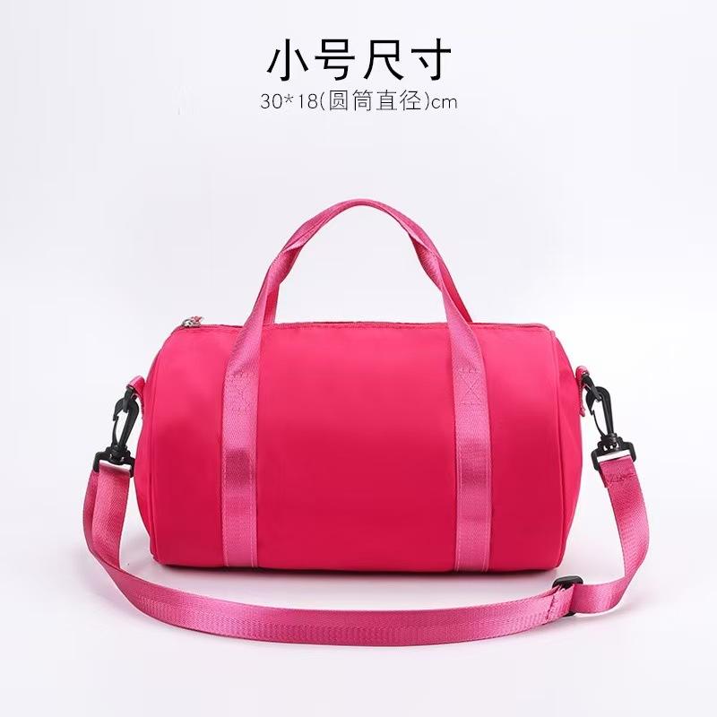 Ballet Latin Street Dance Bag Kids Dance Bag Dance Backpack Dance Supplies Sports