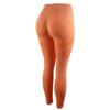 Leggings senza cuciture da donna, sportivi, push-up, fitness, a vita alta, abbigliamento da donna, pantaloni da palestra, pantaloni da donna