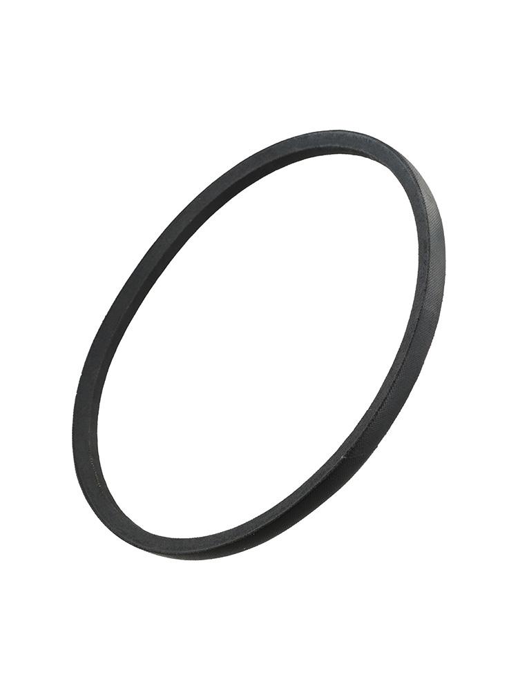 754-04149 753-05560 Drive Belt 75305560 For Troy-Bilt Mower Models - Easy New