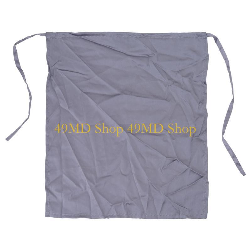 

49MD Ladies Sun Guard Face Veils For Outdoor Enthusiasts And Skin Care In Summer for Biking Running
