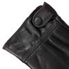 Men's A-F724 Italian Sheepskin Touchscreen Gloves
