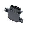 Fuel Pump Power Control Module 13540028 For Chevrolet Silverado GMC Sierra 19-22