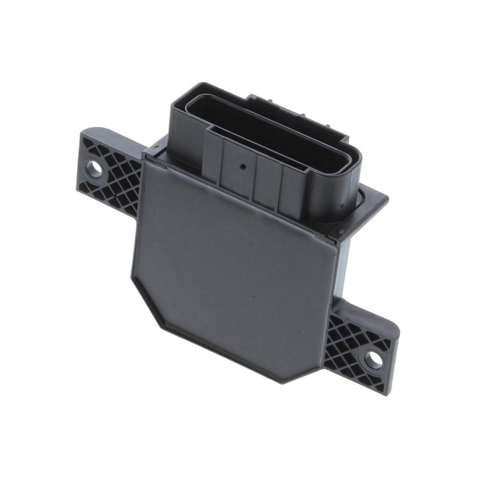 Fuel Pump Power Control Module 13540028 For Chevrolet Silverado GMC Sierra 19-22