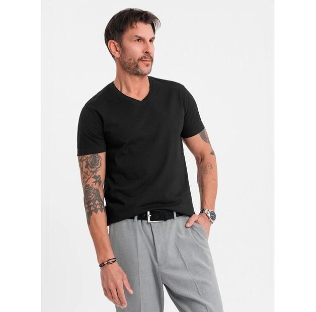 Футболка Ombre OM-TSBS-0237 EU S