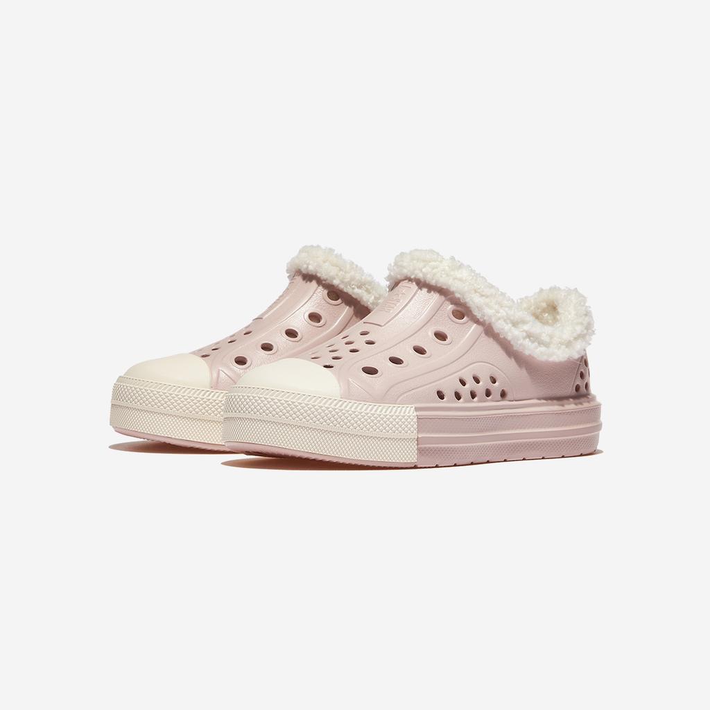 [Converse] Chuck Taylor All Star Play Lite CX Slip, A10042C, 1010109858, Popular Korean Shoes