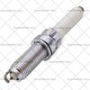4/6PCS 12120040551 SILZKGR8B8S Iridium Spark Plug for BMW F20 F30 F34 F36 F48 X1 X3 X4 G01 G02 G30 G11 220i 340i 440i B48B20B