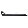 Motorcycle Belt Guard Cover Protector for Yamaha Tenere 700 Tenere700 XTZ 690 T700 XTZ 700 Chain Decorative