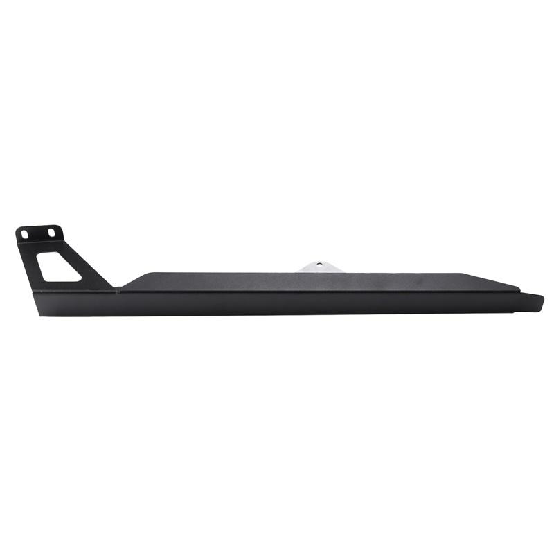 Motorcycle Belt Guard Cover Protector for Yamaha Tenere 700 Tenere700 XTZ 690 T700 XTZ 700 Chain Decorative