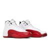 Air Jordan 12 Retro GS Cherry 2023 153265-116