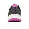 Skechers Women's Go Run Retro Running Shoes 128280