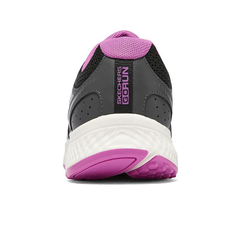 Skechers Women's Go Run Retro Running Shoes 128280